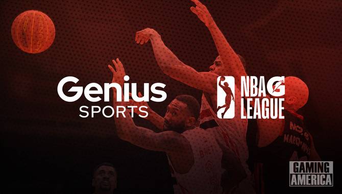 genius-sports-nba-league-web-image