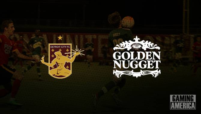 golden-nugget-detroit-city-fc-ga-web-image