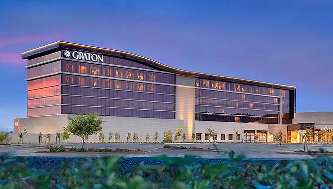 graton-casino-resort-igt