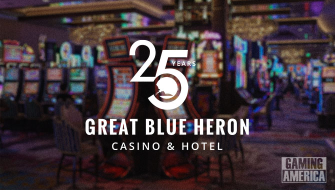 great-blue-heron-casino-gaming-america-web-image