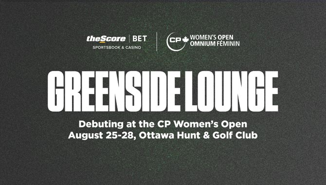 greenside-lounge-thescore-bet-womens-open-gaming-america-web-image