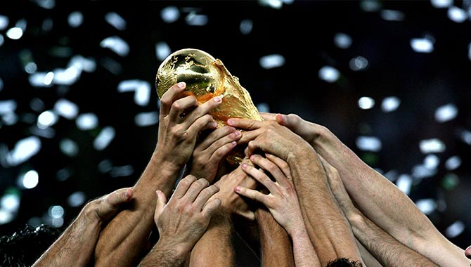 hard-rock-argentina-world-cup