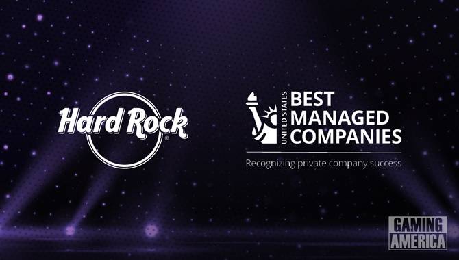 hard-rock-best-managed-companies-ga-web-image