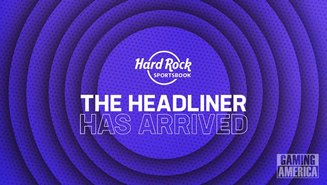 hard-rock-sportsbook-headliner-ga-web-image