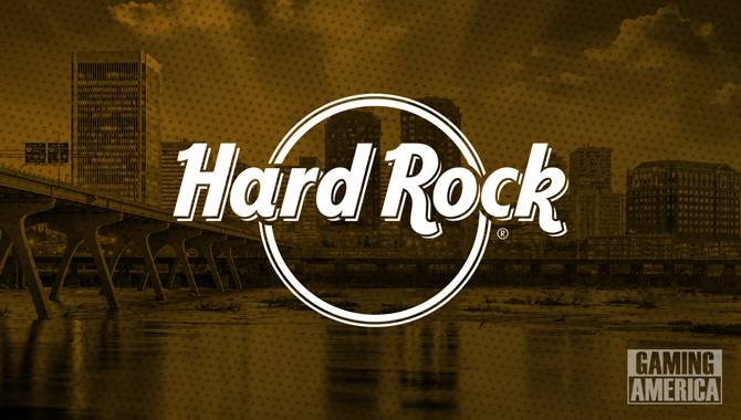 hard-rock-virginia-new-ga-web-image