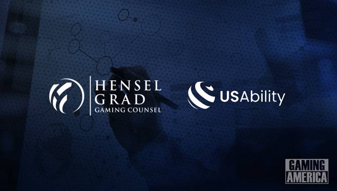 hensel-grad-usability-web-image-ga
