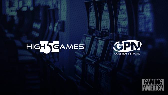 high5games-gpn-ga-web-image
