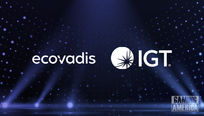 igt-ecovadis-awards-ga-web-image