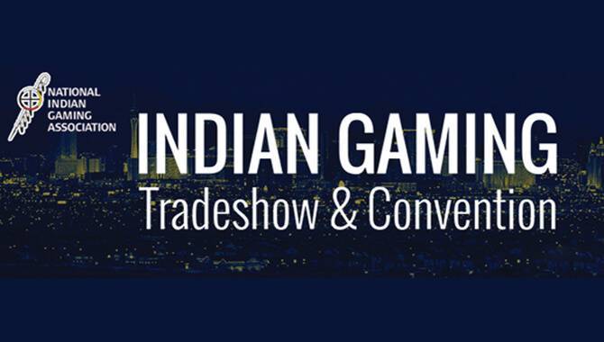 indian-gaming-trade-show