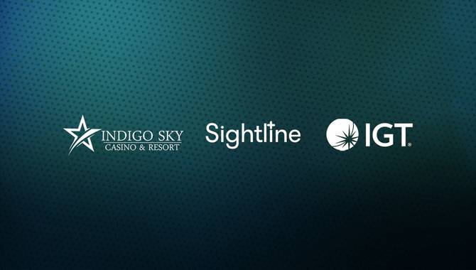 indigo-sky-sightline-igt-web-image