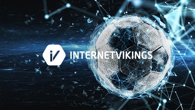 internet-vikings-us-sports-betting