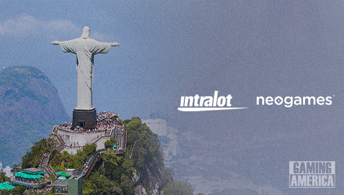 intralot-neogames-brazil-gaming-america-web-image