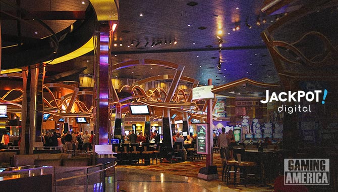 jackpcoket-digital-casino-gaming-america-web-image