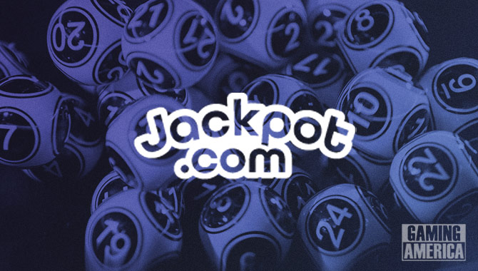 jackpot-com-closes-online-ga-web-image