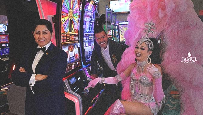 jamul-casino-show-drag-it-out-gaming-america-web-image