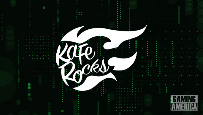 kafe-rocks-digital-ga-web-image