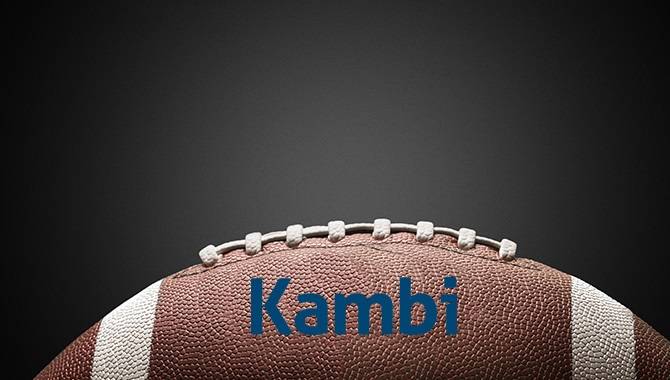 kambifootball
