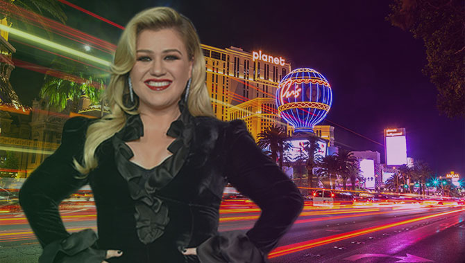 kelly-clarkson-planet-hollywood