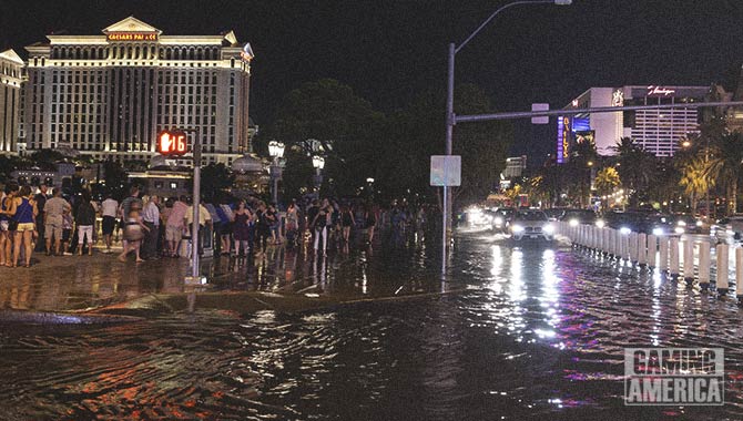 las-vegas-flooding-gaming-america-web-image