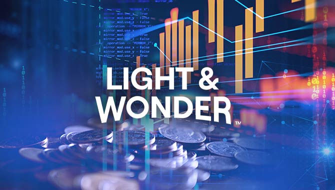 light-and-wonder-q3-2022-ga