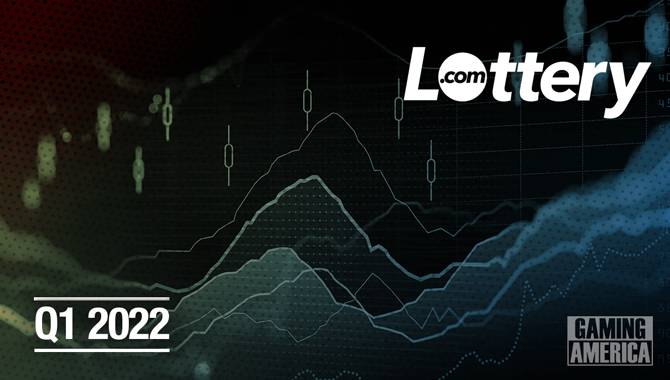 lottery-com-q1-2022-ga-web-image