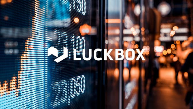 luckbox-growth