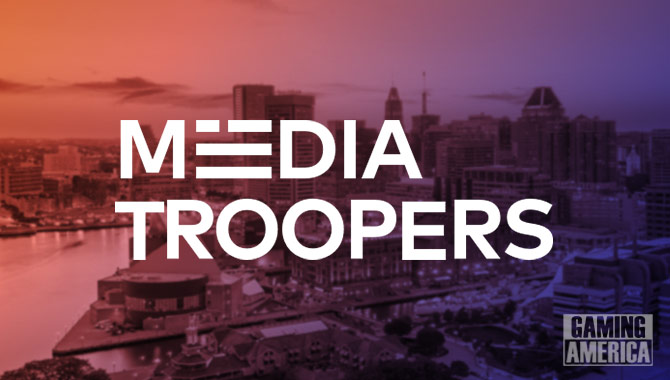 mediatroopers-maryland-ga-web-image