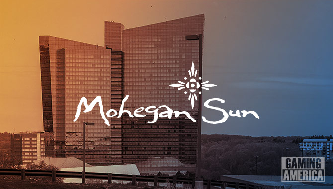 mohegan-sun-generic-logo-ga-web-image