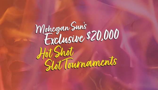 mohegan-sun-hot-shot-tourney