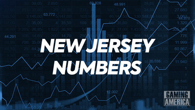 new-jersey-numbers-ga-web-image