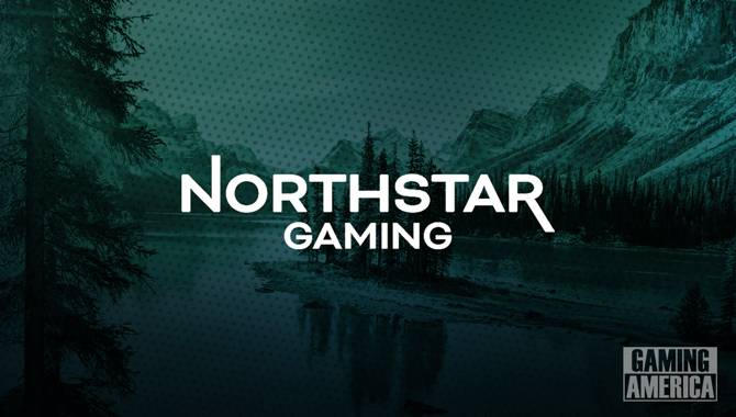 northstar-gaming-generic-logo-ga-web-image