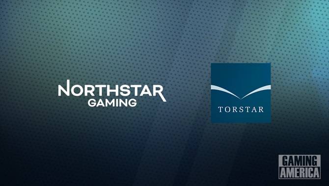 northstargaming-torstar
