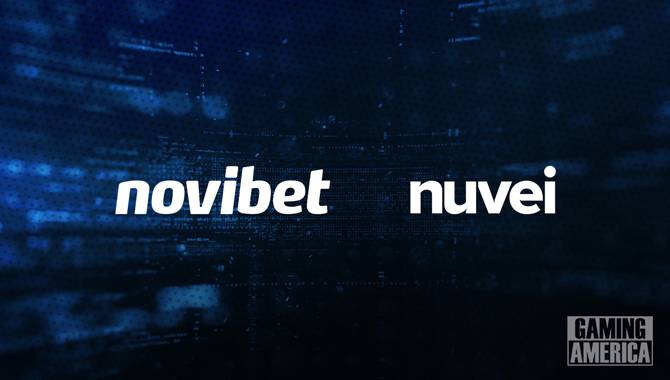 novibet-nuvei-ga-web-image