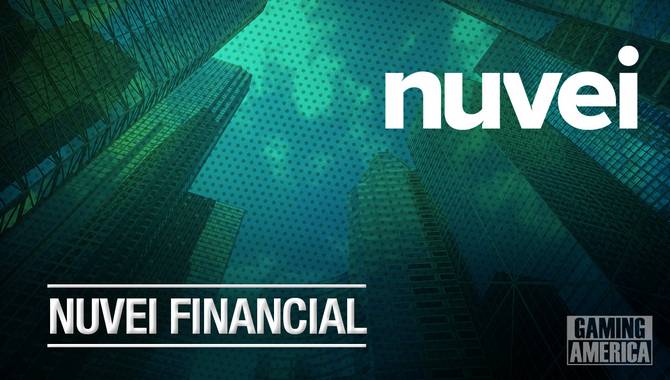 nuvei-financial-web-image-ga