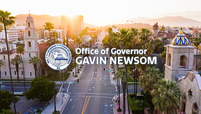 officer-governor-gavin-newsom-california