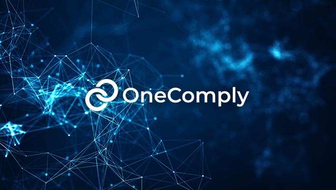 onecomply-generic