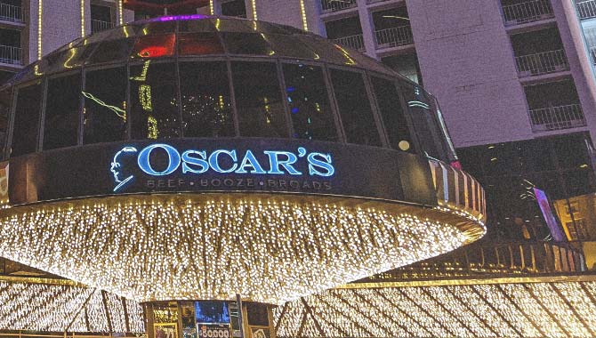 oscars-steakhouse-plaza-hotel-las-vegas-renovation-gaming-america-web-image