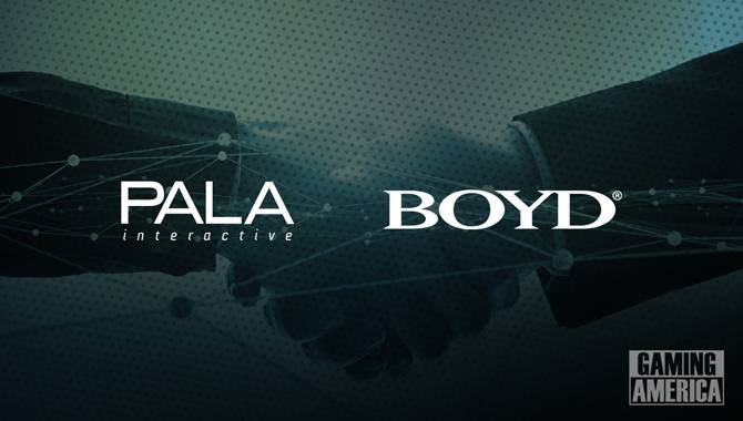 pala-interactive-boyd-gaming-ga-web-image