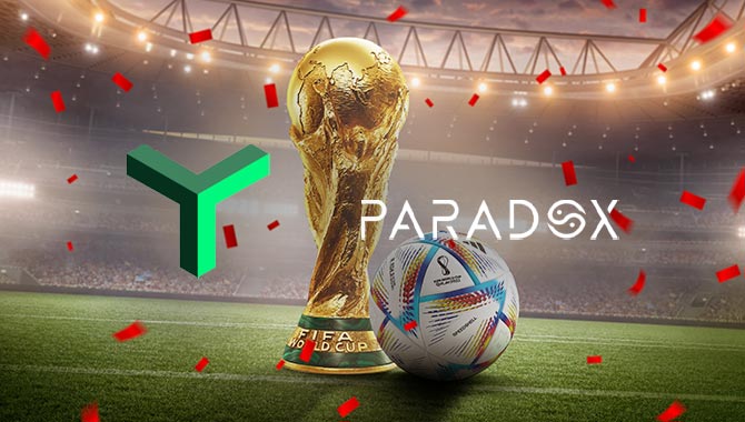 paradox-root-world-cup-partnership