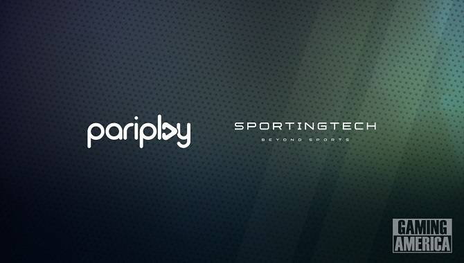 pariplay-sportingtech