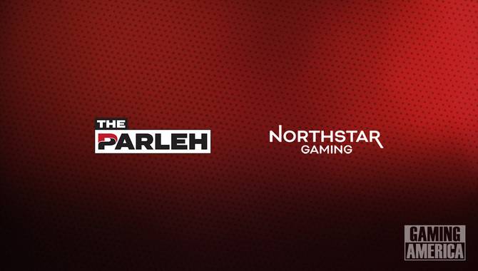 NorthStar Gaming Parleh Media Group