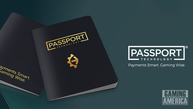 passport-technology-generic-logo-gaming-america-web-image