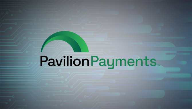 pavilion-payments
