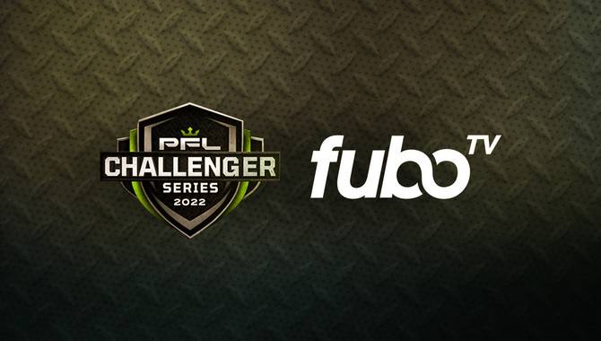 pfl-challenger-series-Fubo-Web-Image