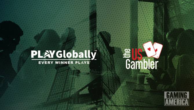 play-globally-inc-the-us-gambler-ga-web-image