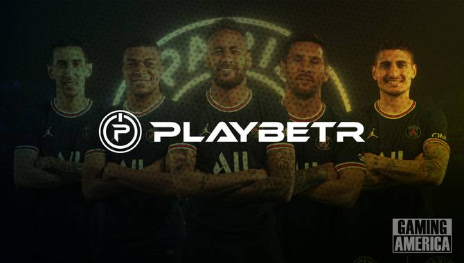 playbetr-brazil-ga-web-image
