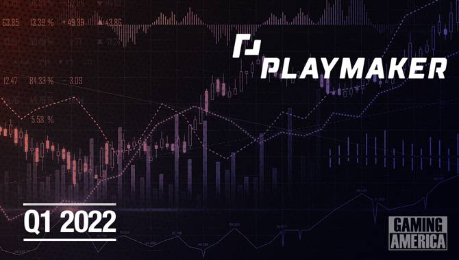 playmaker-q1-2022-ga-web-image