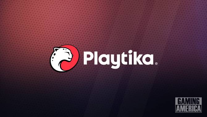 playtika-web-image