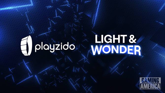 playzido-light-wonder-ga-web-image