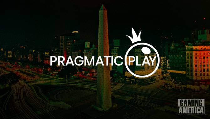 pragmatic-play-argentina-web-image